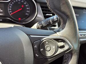 Opel CrossLand 1.5D 88kW (120CV) Business Elegance Auto