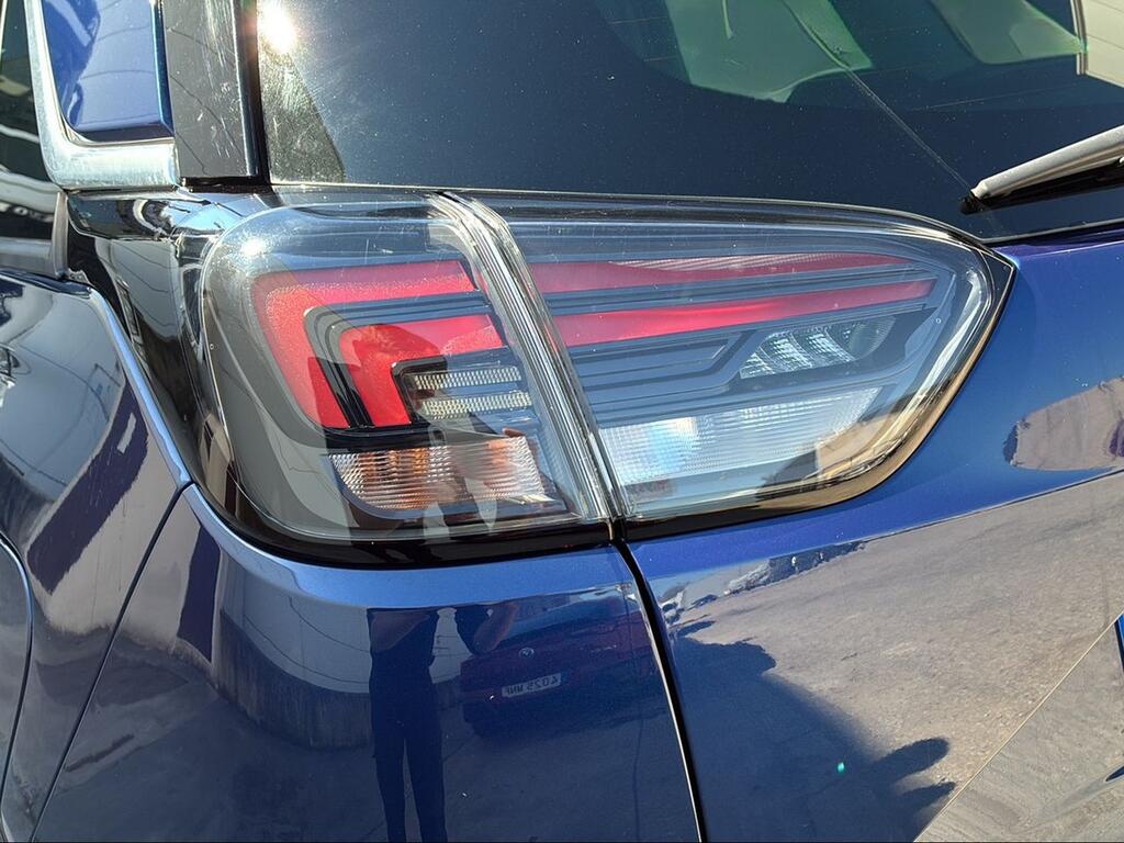 Opel CrossLand 1.5D 88kW (120CV) Business Elegance Auto - Foto 333