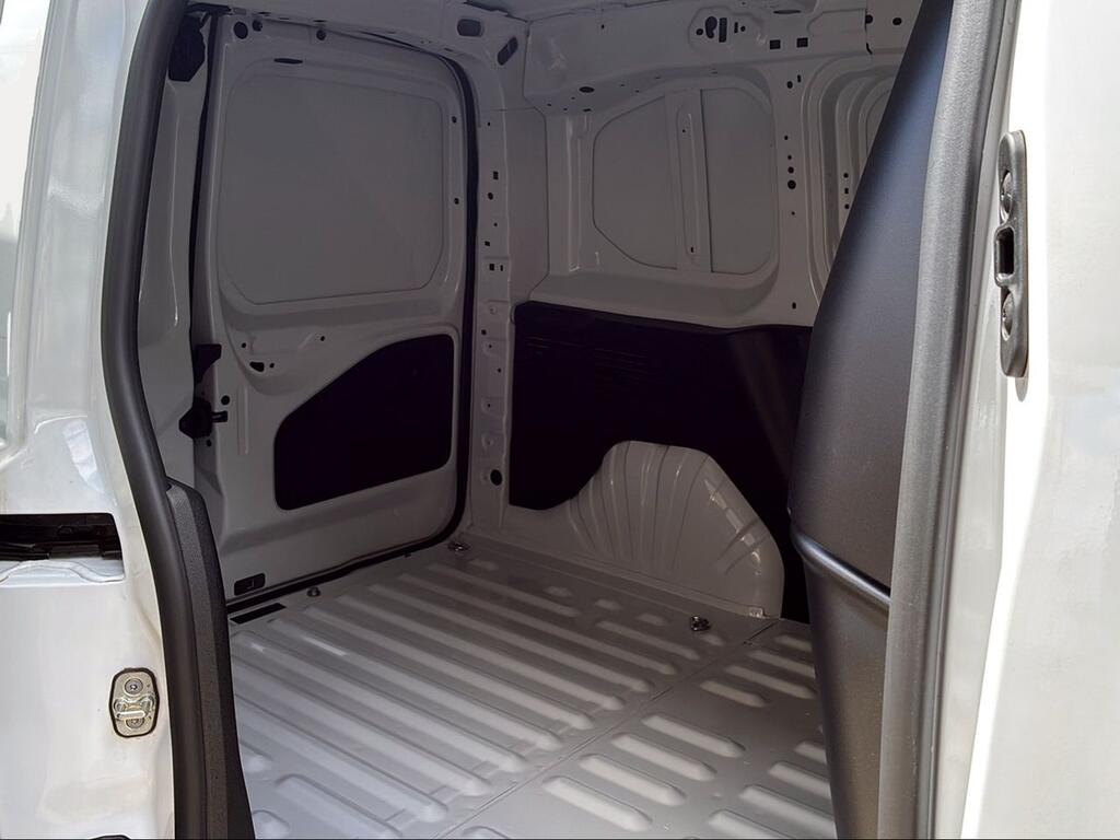 Citroën Berlingo VAN Talla M BlueHDi 100 S&S - Foto 353