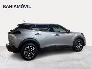 Peugeot 2008 Active Puretech 100 S&S 6 Vel. MAN