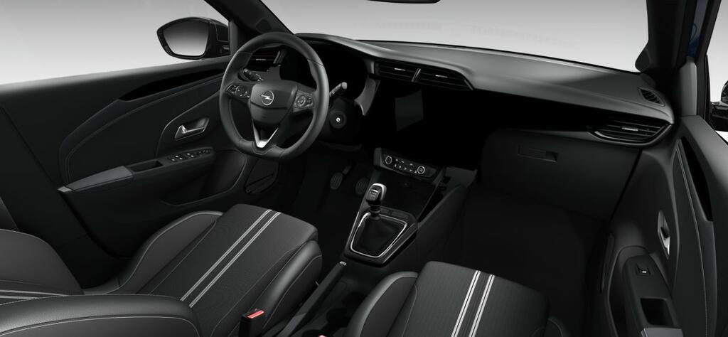 Opel Corsa 1.2T XHL 74kW (100CV) YES - Foto 287