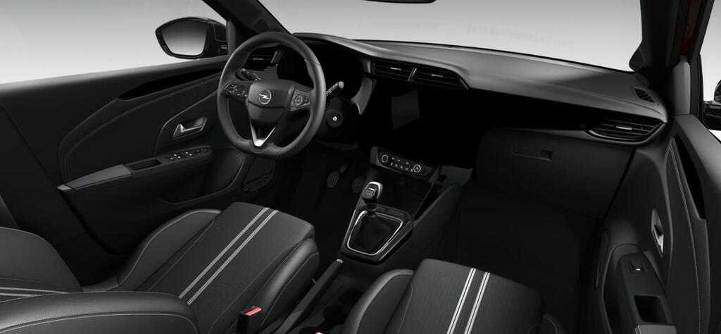 Opel Corsa 1.2T XHL 74kW (100CV) YES - Foto 312