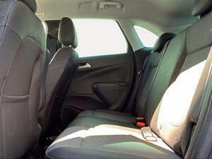 Opel CrossLand 1.5D 88kW (120CV) Business Elegance Auto