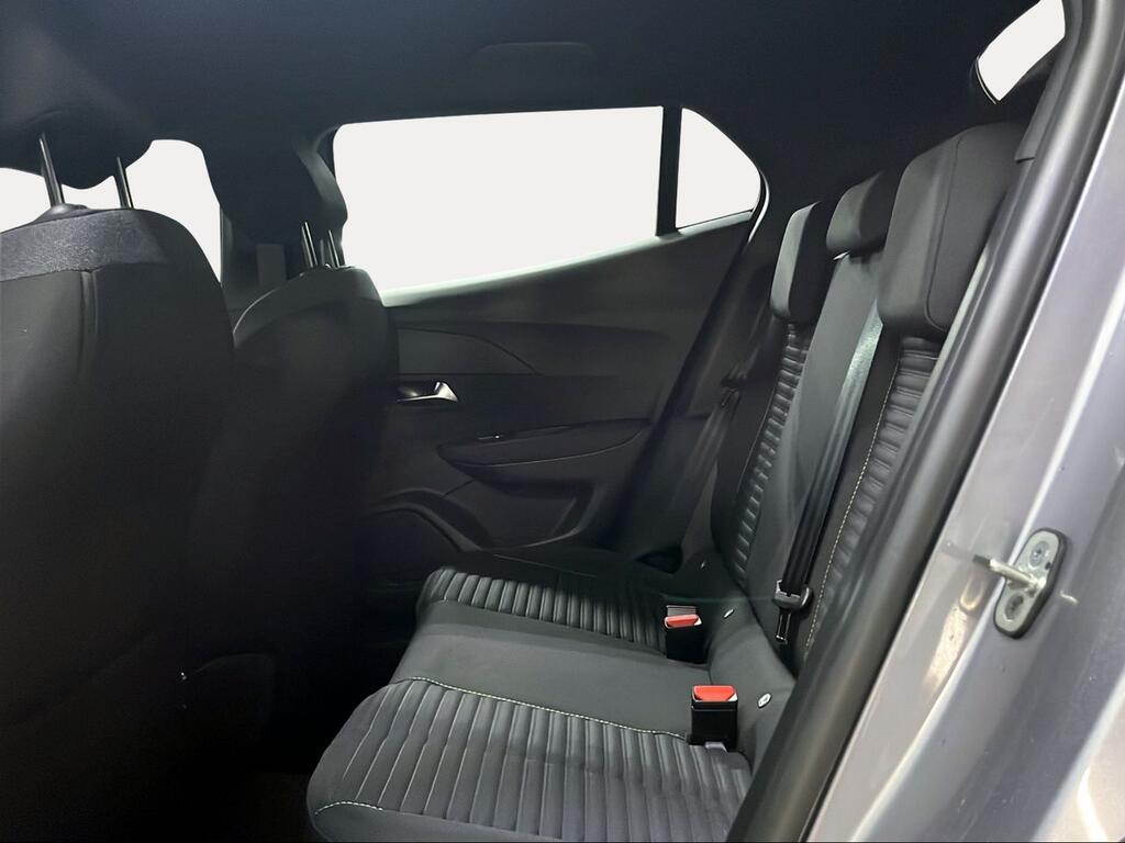 Peugeot 2008 Active Puretech 100 S&S 6 Vel. MAN - Foto 427