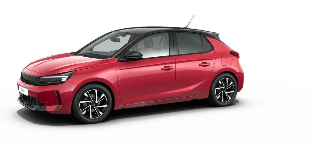 Opel Corsa 1.2T XHL 74kW (100CV) YES - Foto 308