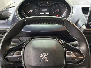 Peugeot Rifter RIFTER ALLURE 1.5 BLUEHDI 100
