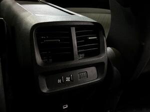 Peugeot Rifter RIFTER ALLURE 1.5 BLUEHDI 100