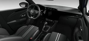 Opel Corsa 1.2T XHL 74kW (100CV) YES