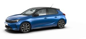 Opel Corsa 1.2T XHL 74kW (100CV) YES