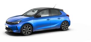 Opel Corsa 1.2T XHL 74kW (100CV) YES