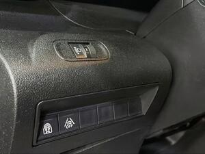 Peugeot Rifter RIFTER ALLURE 1.5 BLUEHDI 100
