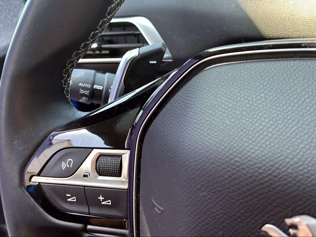 Peugeot 3008 Hybrid 225 e-EAT8 Roadtrip - Foto 428