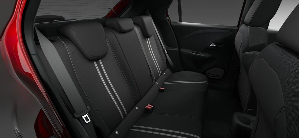 Opel Corsa 1.2T XHL 74kW (100CV) YES - Foto 315