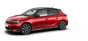 Opel Corsa 1.2T XHL 74kW (100CV) YES