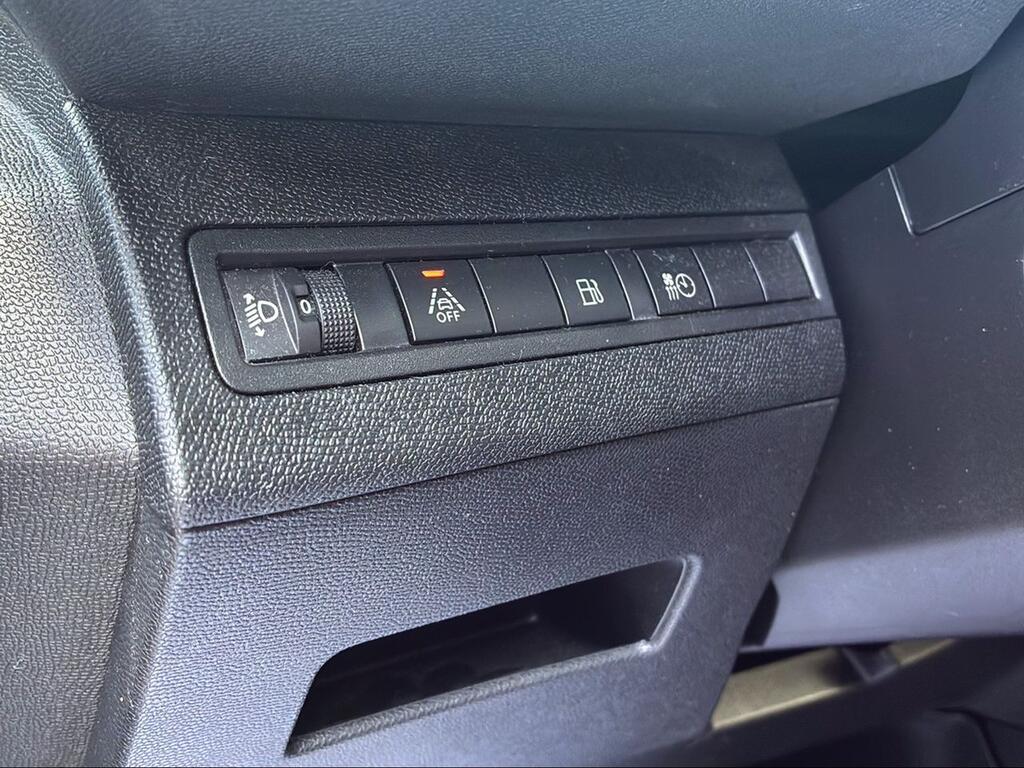 Peugeot 3008 Hybrid 225 e-EAT8 Roadtrip - Foto 427