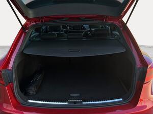 Seat Leon 2.0 TSI 221kW (300CV) DSG-6 St&Sp CUPRA