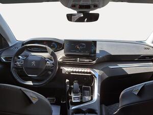 Peugeot 3008 Hybrid 225 e-EAT8 Roadtrip