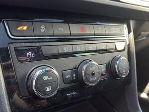Seat Leon 2.0 TSI 221kW (300CV) DSG-6 St&Sp CUPRA