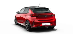 Opel Corsa 1.2T XHL 74kW (100CV) YES