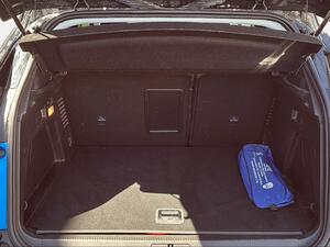 Peugeot 3008 Hybrid 225 e-EAT8 Roadtrip