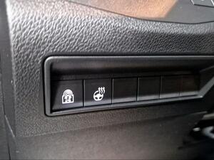 Citroën Berlingo Talla M BlueHDi 100 S&S PLUS