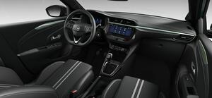 Opel Corsa 1.2T XHL 74kW (100CV) YES