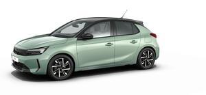 Opel Corsa 1.2T XHL 74kW (100CV) YES