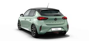 Opel Corsa 1.2T XHL 74kW (100CV) YES