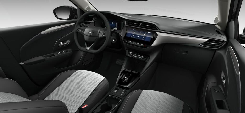 Opel Corsa 50kWh Edition - Foto 305