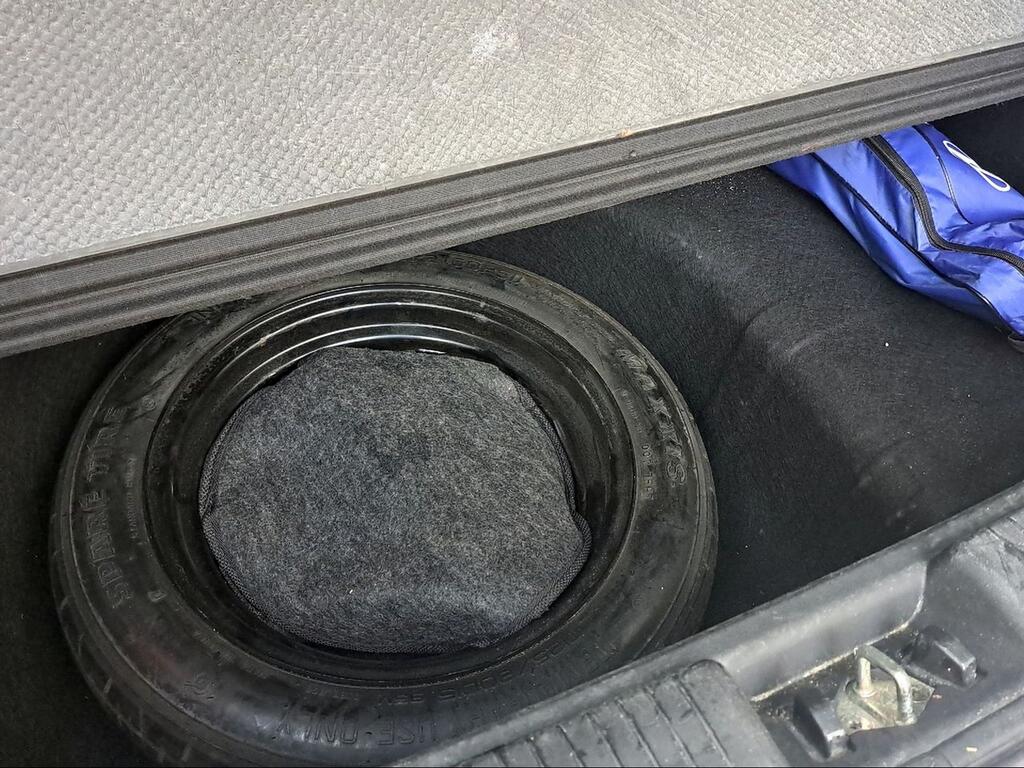 Hyundai ix20 1.4 MPI BlueDrive Klass - Foto 1043