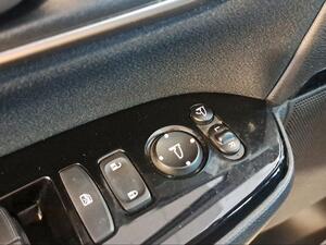 Honda CR-V 2.0 i-MMD 4x2Elegance Navi