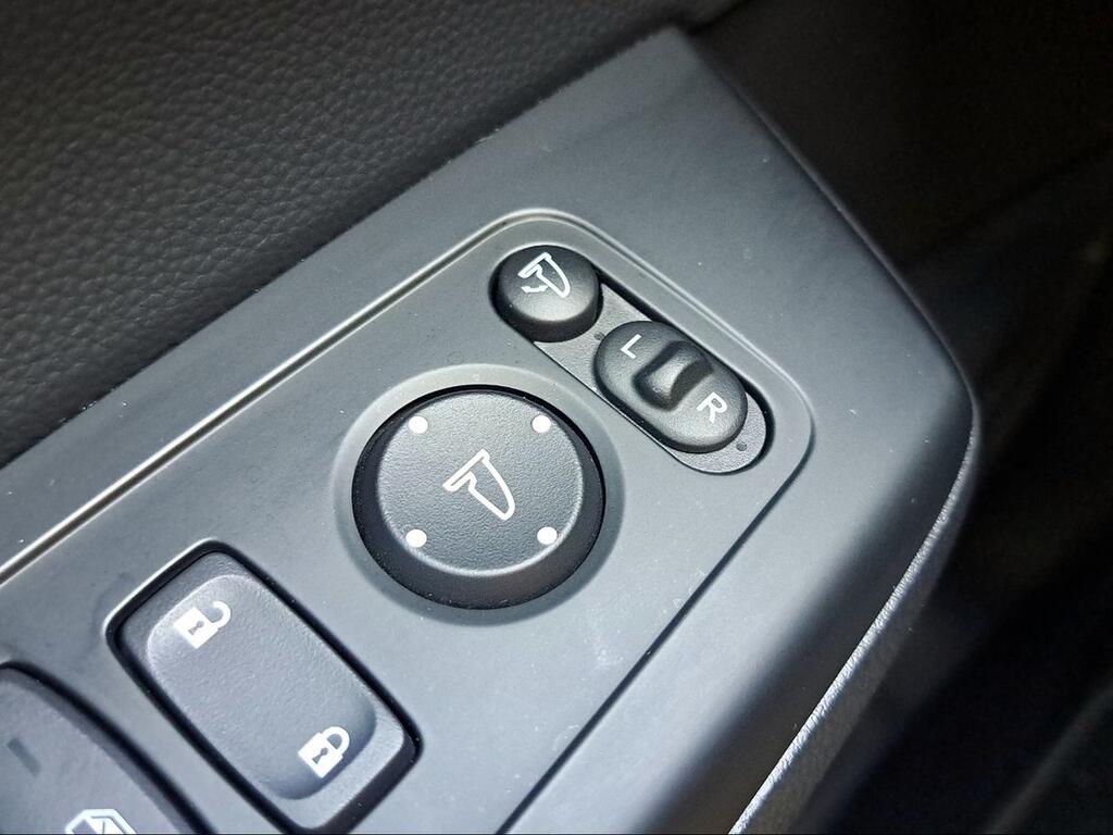 Honda CR-V 2.0 i-MMD HEV 4X2 Elegance - Foto 640