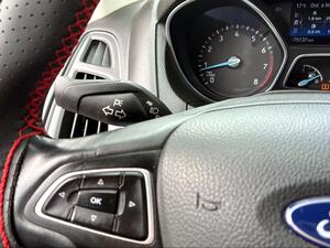 Ford Focus 1.0 Ecoboost 74kW Trend