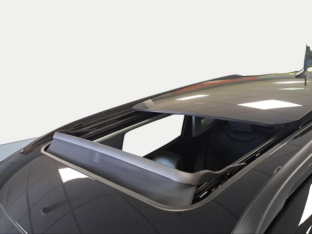 Jeep Compass eHybrid 1.5 MHEV 130HP North Star DCT - Foto 1323