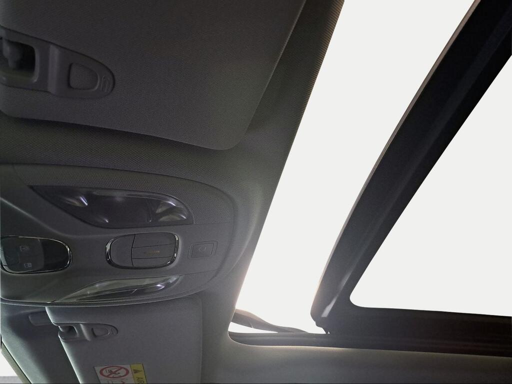 Jeep Compass eHybrid 1.5 MHEV 130HP North Star DCT - Foto 1322