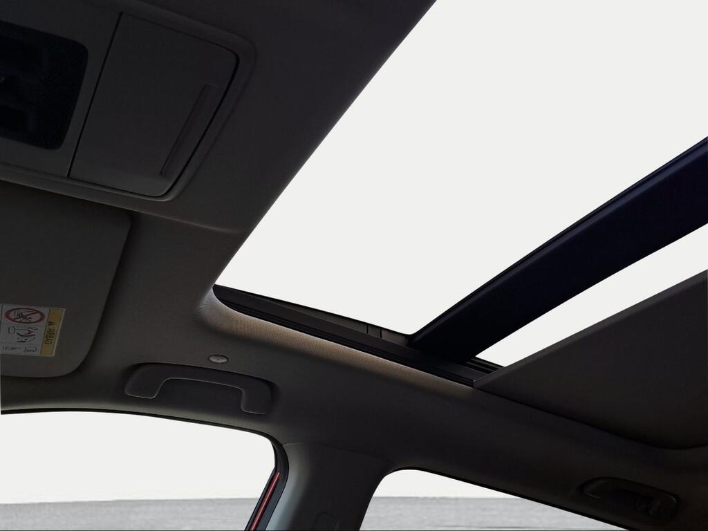 Honda CR-V 2.0 i-MMD HEV 4X2 Elegance - Foto 650