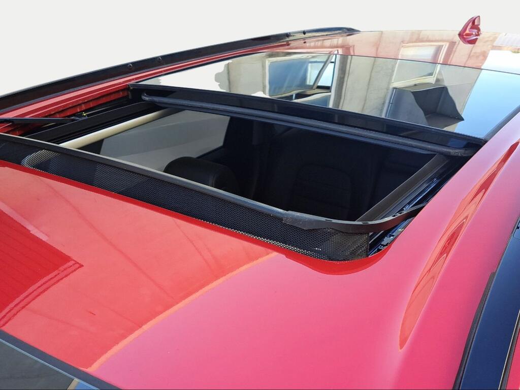 Honda CR-V 2.0 i-MMD HEV 4X2 Elegance - Foto 652