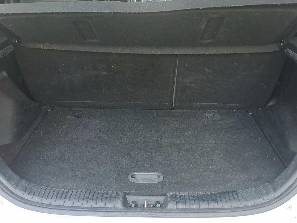 Hyundai ix20 1.4 MPI BlueDrive Klass - Foto 1027