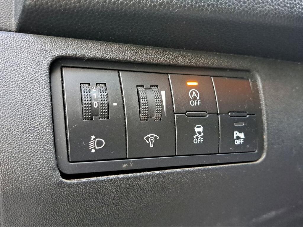 Hyundai ix20 1.4 MPI BlueDrive Klass - Foto 1044