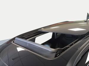 Jeep Compass eHybrid 1.5 MHEV 130HP North Star DCT