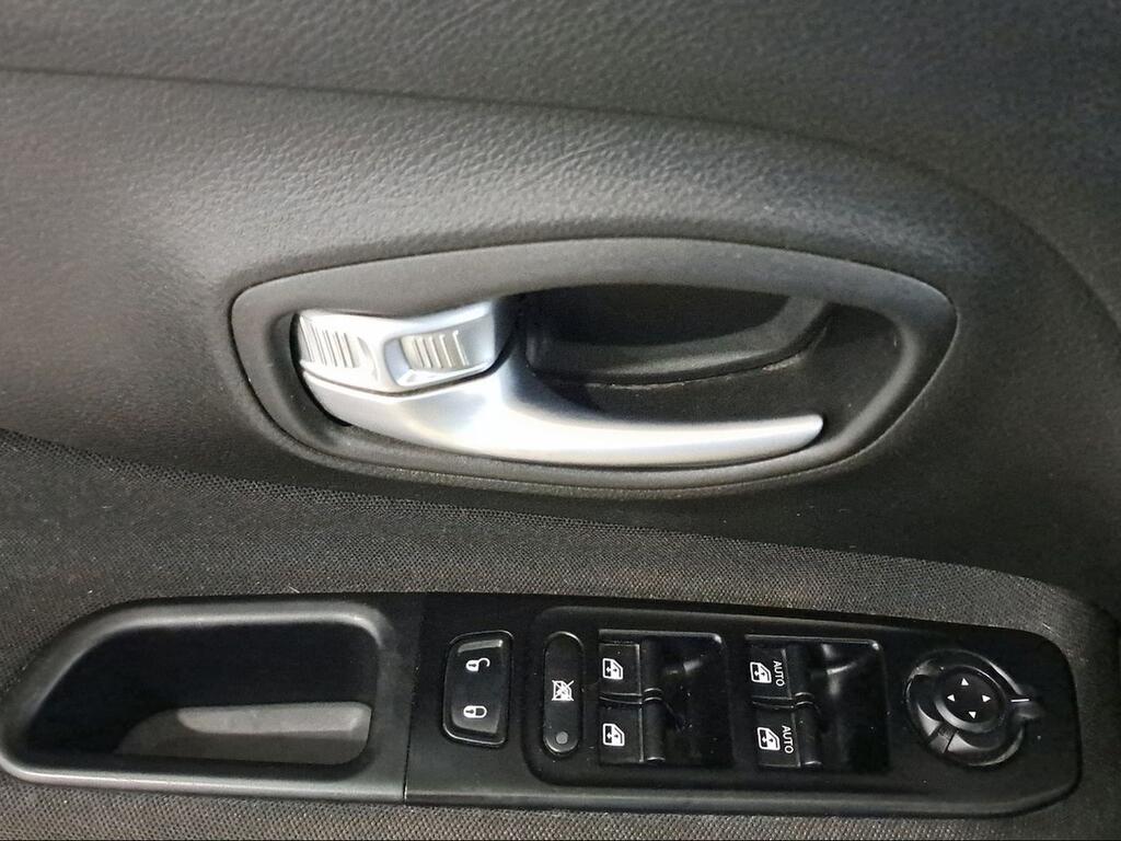 Jeep Renegade Sport 1.0G MT6 88kW (120CV) 4x2 - Foto 1280