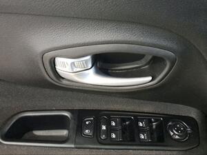 Jeep Renegade Sport 1.0G MT6 88kW (120CV) 4x2