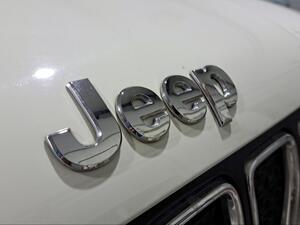 Jeep Renegade Sport 1.0G MT6 88kW (120CV) 4x2