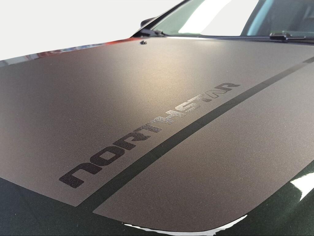 Jeep Compass eHybrid 1.5 MHEV 130HP North Star DCT - Foto 1402