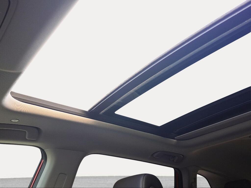 Honda CR-V 2.0 i-MMD HEV 4X2 Elegance - Foto 1219