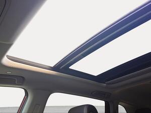 Honda CR-V 2.0 i-MMD HEV 4X2 Elegance