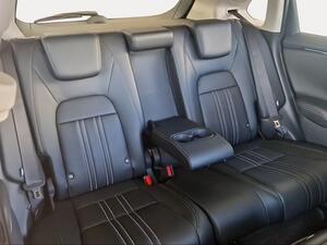 Honda ZR-V 2.0 i-MMD 4x2 Advance CVT