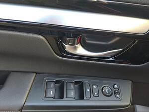 Honda CR-V 2.0 i-MMD HEV 4X2 Elegance