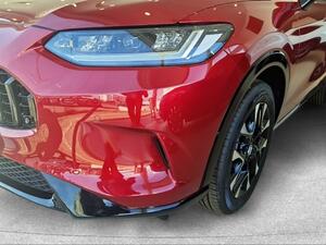 Honda ZR-V 2.0 i-MMD 4x2 Advance CVT