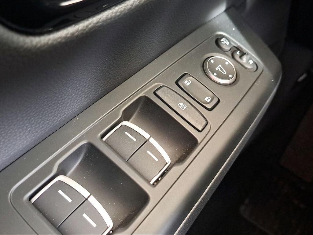 Honda CR-V 2.0 i-MMD PHEV 4X2 Advance Tech - Foto 639